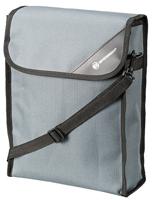 Bresser Spezial-Zoomar 12-36x70 Verrekijker - thumbnail