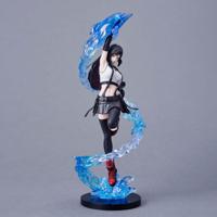 Final Fantasy VII Rebirth Figure - Tifa Lockhart - thumbnail