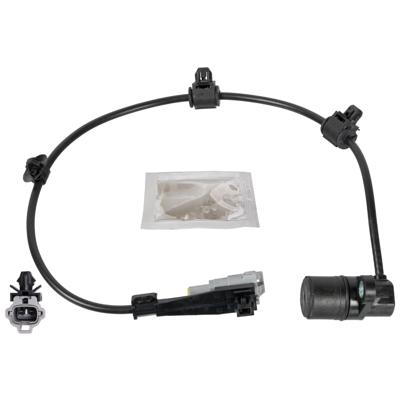 ABS - sensor ADBP710069