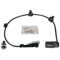 ABS - sensor ADBP710069 - thumbnail