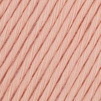 Stylecraft Naturals Organic Cotton 7176 Peach - thumbnail