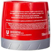 Brylcreem Haargel 150ml - thumbnail