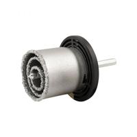 Gatenzaag 1" - thumbnail