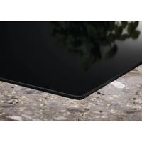 Inductiekookplaat ELECTROLUX LIT30231C - thumbnail