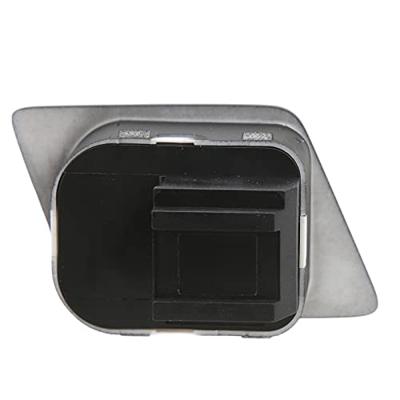 Heering Hardschuim Platpaneel Verkeerswit - 400 x 9mm (2195)