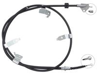 Handremkabel K14032 - thumbnail