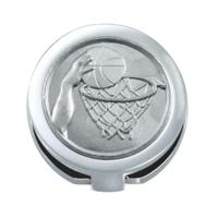 Sieraad Talent Jewels TJC-1-02-03 Sport - thumbnail