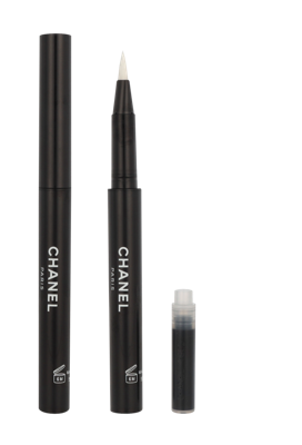 Chanel Signature Intense Longwear Eyeliner Pen 0.50ml 10 Noir