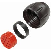 binder 08 3232 000 000 Afdichting 1 stuk(s) - thumbnail