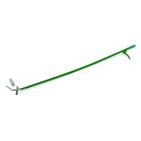 Vijvertang Velda VT - Vt - thumbnail