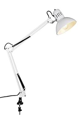 Trio Schaarlamp designTajo - 5029010-01
