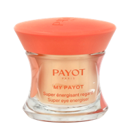 Payot My Payot Super Eye Energiser 15ml Oogverzorging - thumbnail