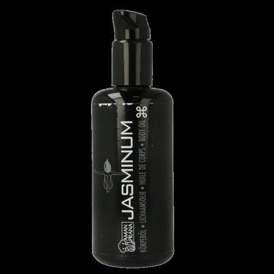 Aman Prana Lichaamsolie Jasminum