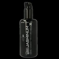 Aman Prana Lichaamsolie Jasminum - thumbnail