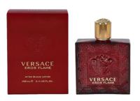 Versace Eros Flame After Shave Lotion 100ml - thumbnail