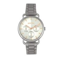 Bertha Gwen BTHBR8301 Dames Horloge 36mm 3 ATM - thumbnail