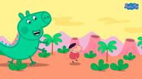 Mijn Vriendin Peppa Pig - thumbnail