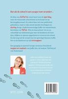 Juffie Iris - Escape uit de school! - thumbnail