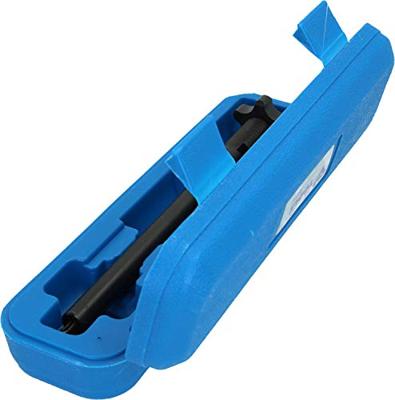 Brilliant Tools BT551250 Demontage-gereedschap voor de verstuiver-afdichtring Brilliant Tools BT551250 Demontage-gereedschap voor de verstuiver-afdichtring
