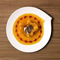 Villeroy & Boch 1034202620 bord Overige Porselein Wit 1 stuk(s) - thumbnail