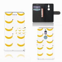 Nokia 7 | Book Cover | Banana - thumbnail