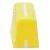 Dj TechTools Chroma Caps Fader MK2 Lemon Yellow Dj TechTools Chroma Caps Fader MK2 Lemon Yellow