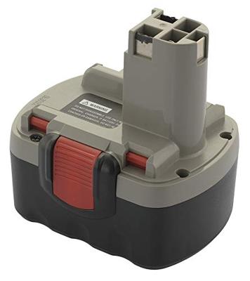 BOSCH 2607335276 / 2607335432 / 2610909013 / 2607335533 BOSCH 2607335276 / 2607335432 / 2610909013 / 2607335533