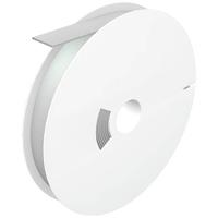 Weidmüller 1505900000 HSS 6.4-19.1 EL W30M Kabelmarkeringssysteem Wit 1 stuk(s) - thumbnail