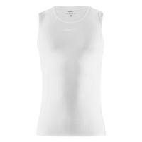 Craft PRO Nanoweight Singlet Heren - thumbnail