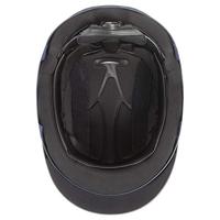 Uvex Perfexxion II cap donkerblauw maat:xs/s - thumbnail