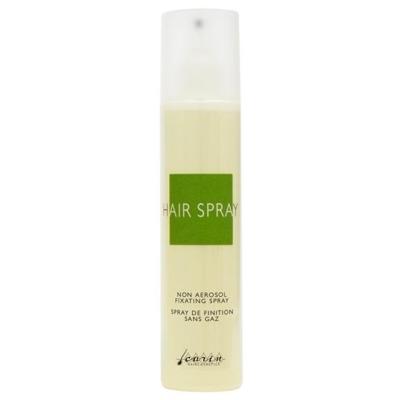 Carin Hair Spray Fixiating Spray Non Aerosol 250ml