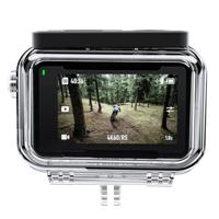 Telesin waterdichte case voor DJI Osmo Action 3/4/5 - thumbnail