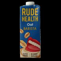 Oat barista 1 Liter - thumbnail