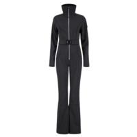 Airforce Mount Fuji Ski Overall Dames L/40 - thumbnail