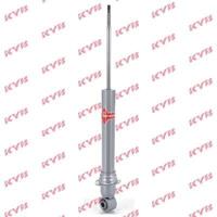 Schokdemper 551116 - thumbnail