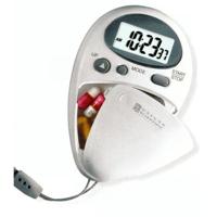 Oregon PMP 238 - thumbnail