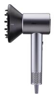 Föhn UFESA - thumbnail