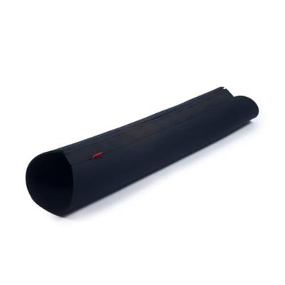 Fahrer Hoes fah battery cover zw m - thumbnail