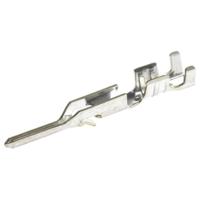 08700103 Molex MOL Power & Signal Sol. Molex Inhoud: 1 stuk(s) - thumbnail