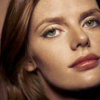 Sisley Phyto Kohl Star Waterproof All-Day Long Liner Sparkling Mystic Gold 0.3gr - thumbnail