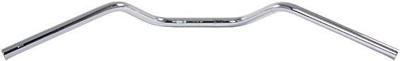LSL stuur "tour l03". handlebar tour l03 sta chr