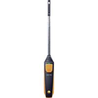 testo 405i Smart Probes Windmeter 0 tot 30 m/s - thumbnail