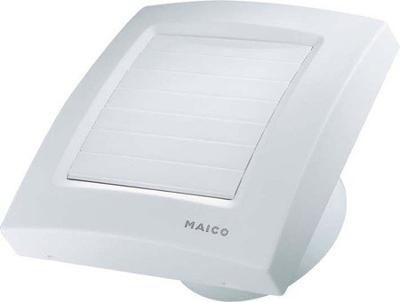 Maico Ventilatoren Maico Ventilator voor kleine ruimtes