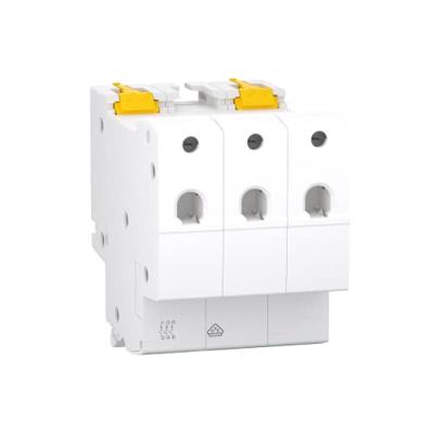 Schneider Electric R9F24316 R9F24316 Zekeringautomaat 16 A 400 V
