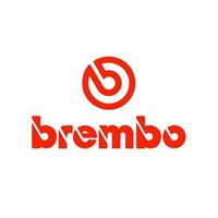 Remblokken set P59011 - thumbnail