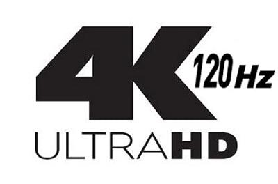 Ultra High speed HDMI kabel met Ethernet '8K series' 3 meter Ultra High speed HDMI kabel met Ethernet '8K series' 3 meter