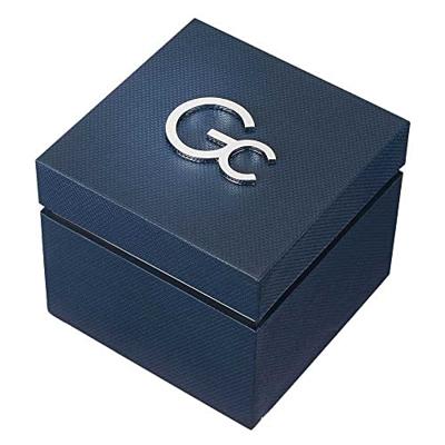GC Watches (Ø 38 mm) Dames horloge