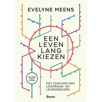 Een leven lang kiezen (Paperback)