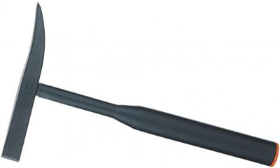 LASBIKHAMER ST.STEEL 450 31300