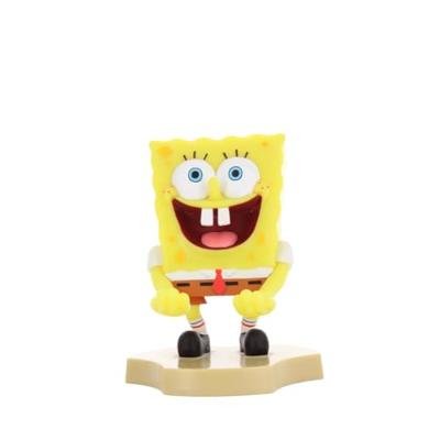 SpongeBob Holdems Mini Holder SpongeBob 10 cm - thumbnail